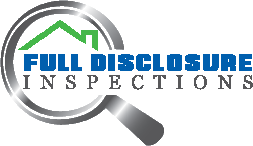 Full Disclosure Inspections - mold inspector in Meridian, ID