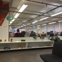 Photo of Isobar