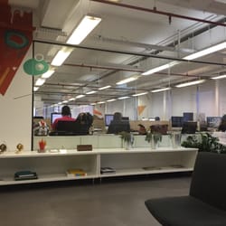Isobar