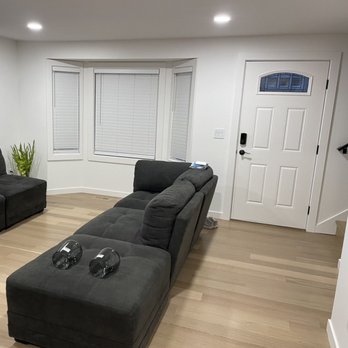 Hanski Flooring - Floors - Flooring Near Me Hanski Flooring - Floors - Flooring Near Me