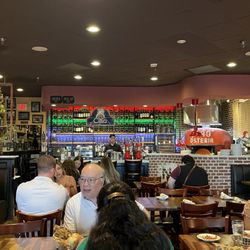 Ciao Osteria