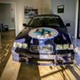 Photo of Bavarian Repair