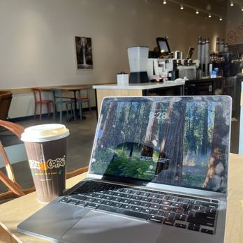 Philz Coffee - Delicious coffee and great wifi! - Coffee & Tea Near Me - Thousand Oaks, California Philz Coffee - Delicious coffee and great wifi! - Coffee & Tea Near Me - Thousand Oaks, California