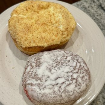 Jeff's Donuts - Donuts Near Me - Columbus, Ohio Jeff's Donuts - Donuts Near Me - Columbus, Ohio