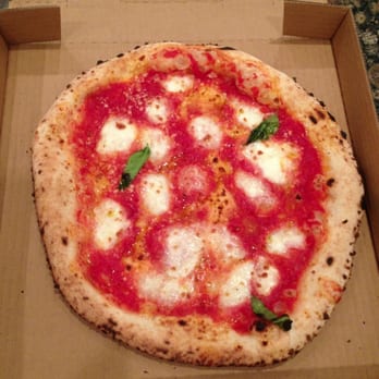 Pizza e Vino photo 6