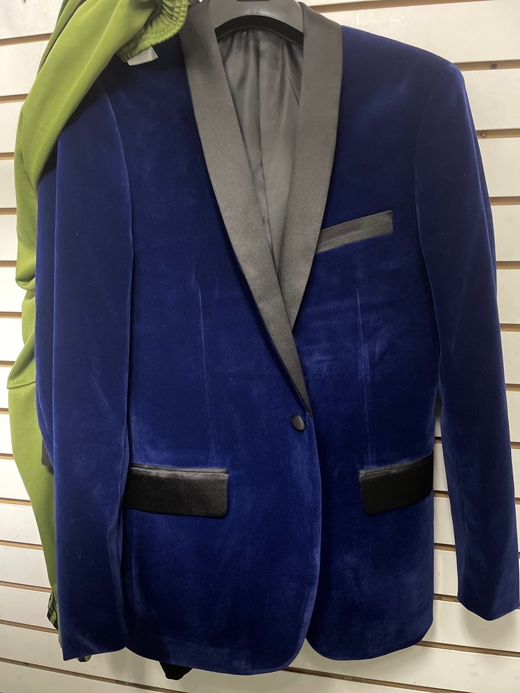 PORTA BELLA Updated September 2024 12 E Fordham Rd, Bronx, New York