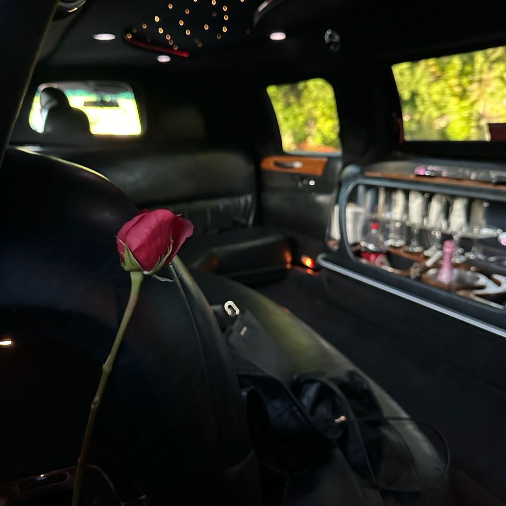THE BEST 10 LIMOS in SOLANO COUNTY, CA - Updated 2026 - Hours - Yelp