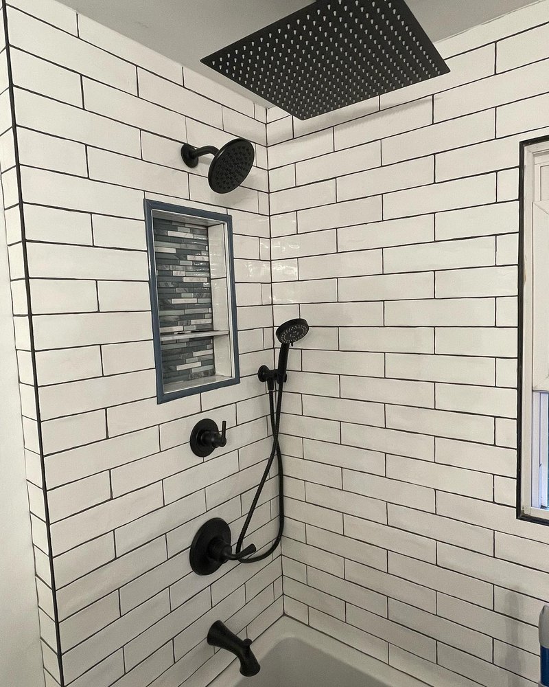 Slide of Signature Plumbing and Drain