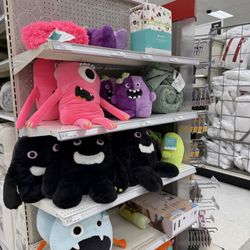 Target