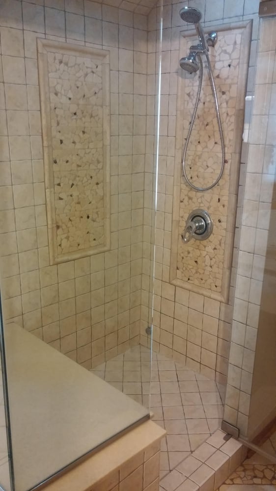 Slide of Cupco Plumbing