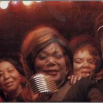 Blue Chicago - Jazz & Blues Near Me - Chicago, Illinois