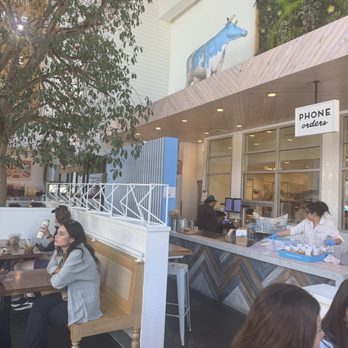 Mendocino Farms - Nice ambience - Salad Near Me - San Jose, California Mendocino Farms - Nice ambience - Salad Near Me - San Jose, California