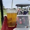 Turkey Creek Golf Club gift card
