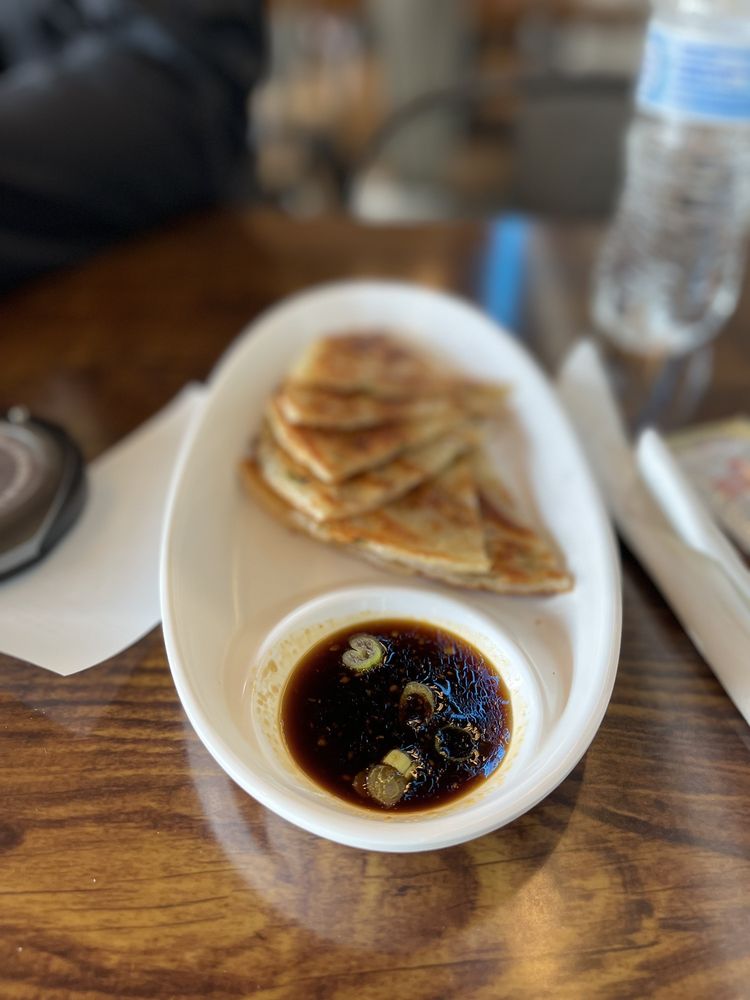 YAME ASIAN NOODLES 474 Photos & 202 Reviews 4435 Park Rd, Charlotte