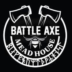 Battle Axe Mead House