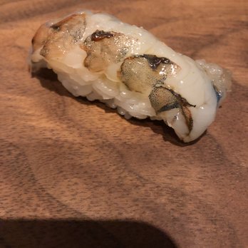 Mako - Sushi Bars Near Me - Chicago, Illinois