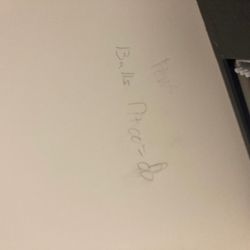 Cadillac Area Public Schools