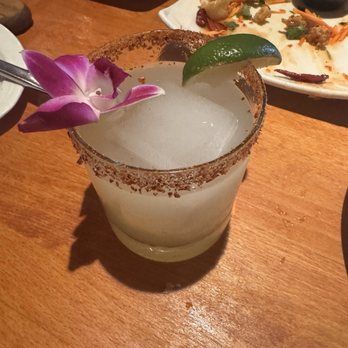 Market Broiler - Spicy margarita - Seafood Near Me - Fremont, California Market Broiler - Spicy margarita - Seafood Near Me - Fremont, California