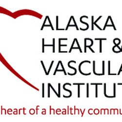 Alaska Heart and Vascular Institute - Mat-Su