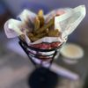 Scorpio's Pizza & Sports Pub gift card