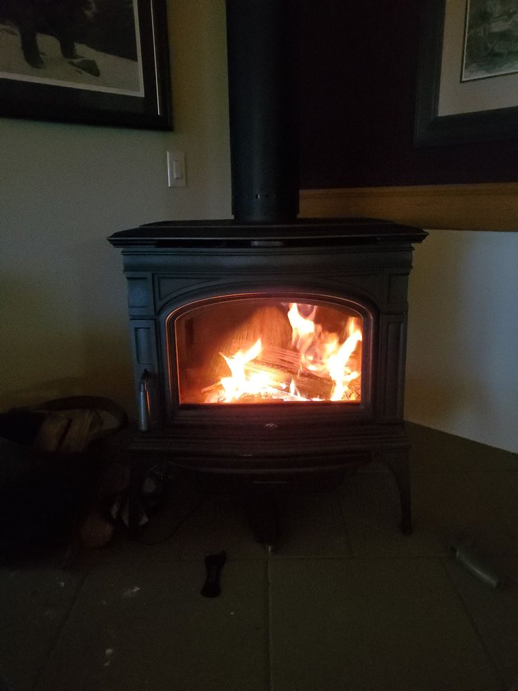 HMI FIREPLACE SHOPS Updated September 2024 36 Photos 1744 N