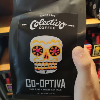 Colectivo Coffee Evanston - Coffee & Tea Near Me - Evanston, Illinois Colectivo Coffee Evanston - Coffee & Tea Near Me - Evanston, Illinois