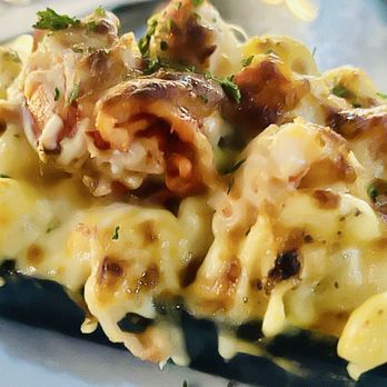 Ritmo Kitchen and Lounge - Lounges Near Me - Bakersfield, California