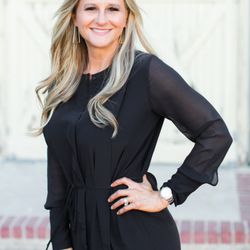 Full Spectrum Realty - Tammara Alarcon - Broker/Owner