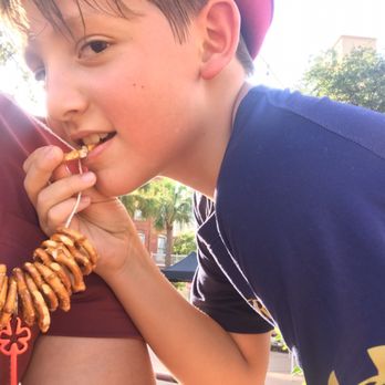 Oktubrefest - Festivals Near Me - San Antonio, Texas Oktubrefest - Festivals Near Me - San Antonio, Texas