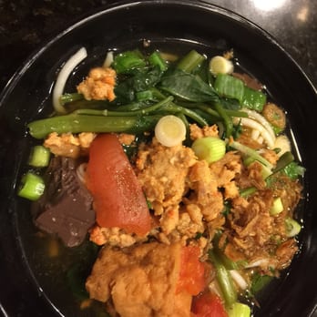 Kim Son - Vietnamese Near Me - Houston, Texas