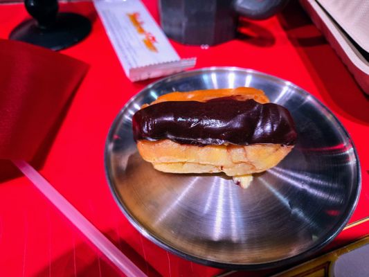 Medieval Times Dinner & Tournament by null