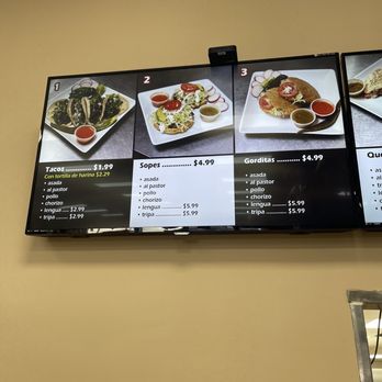 Carniceria El Rey - Menu - Grocery Near Me - Greensboro, North Carolina Carniceria El Rey - Menu - Grocery Near Me - Greensboro, North Carolina