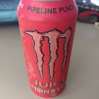 7-Eleven - A little pick me up. Almost fell asleep at work. Can't wait for Atlantic City in 2 days! - Convenience Stores Near Me - New York, New York