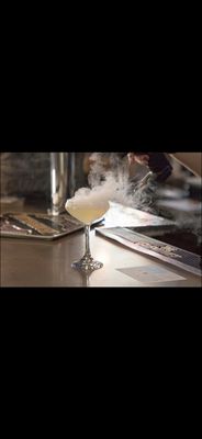 Nutmeg Indian Cuisine by null