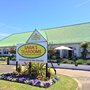 Photo of Sara's Tearooms - Cafe & Restaurant