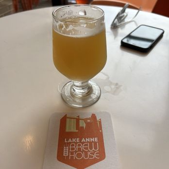 Lake Anne Brew House - Beer - Breweries Near Me - Reston, Virginia Lake Anne Brew House - Beer - Breweries Near Me - Reston, Virginia
