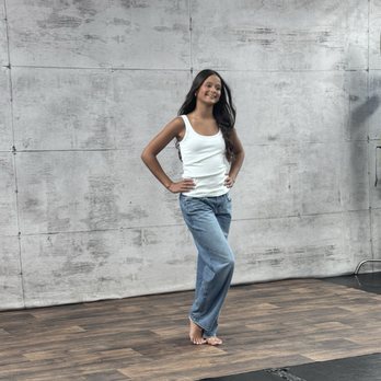 Just Dance It! - Dance Schools Near Me - Miami, Florida