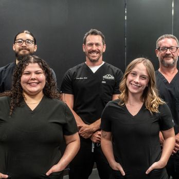 Camelback Medical Centers - Camelback Medical Centers Tempe, Chiropractic Team - Chiropractors Near Me - Tempe, Arizona Camelback Medical Centers - Camelback Medical Centers Tempe, Chiropractic Team - Chiropractors Near Me - Tempe, Arizona