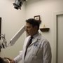 Photo of Don Shalub, MD