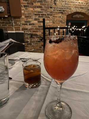 Santé by null