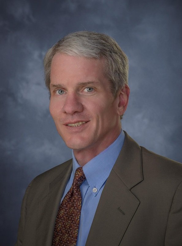 Menninger Brent, MD - grief counselor in Overland Park, KS