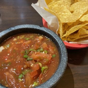 Los Panchos Mexican Restaurant - Mexican Near Me - Danville, California Los Panchos Mexican Restaurant - Mexican Near Me - Danville, California