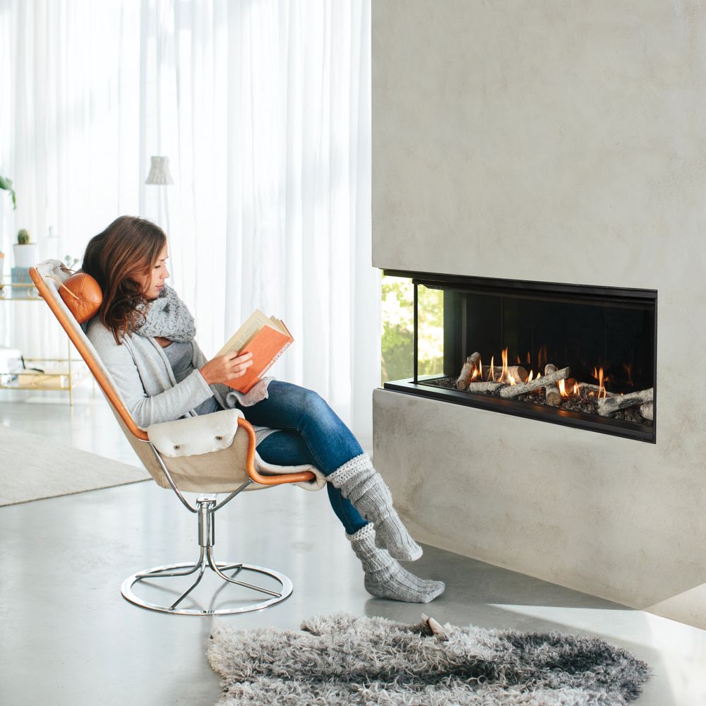 TOP 10 BEST Fireplace Store near Encino, Los Angeles, CA - Updated 2024