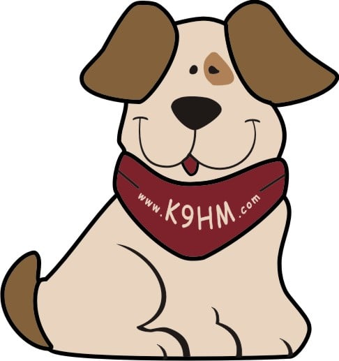 Home Away From Home K9 Daycare & Boarding - pet boarding facility in Eagle River, AK