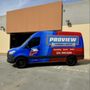 Photo of Proview Plumbing & Rooter