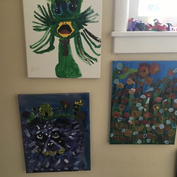 Progress Not Perfection Paint Parties - Party & Event Planning Near Me Progress Not Perfection Paint Parties - Party & Event Planning Near Me