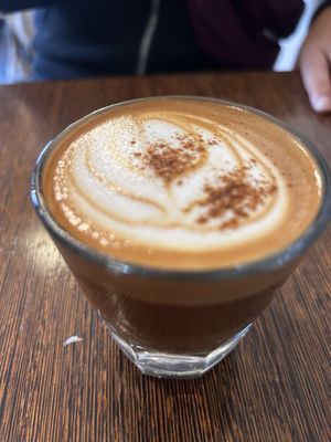 Gimme! Coffee - Cayuga St. by null