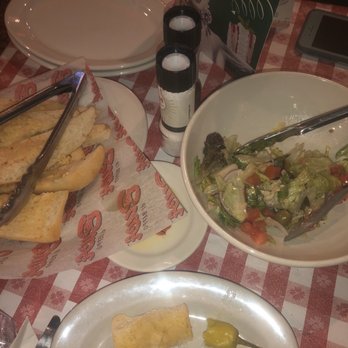 Buca di Beppo Italian Restaurant - Italian Near Me - Lombard, Illinois Buca di Beppo Italian Restaurant - Italian Near Me - Lombard, Illinois