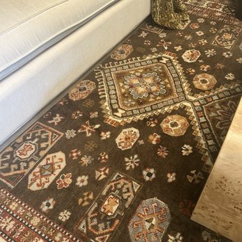 SoCal Carpet Care - Area rug - Carpet Cleaning Near Me SoCal Carpet Care - Area rug - Carpet Cleaning Near Me