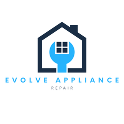 Evolve Appliance Repair